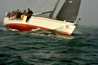 2017 Block Island Race Week E_0013