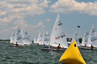 2012 Law Trophy 040