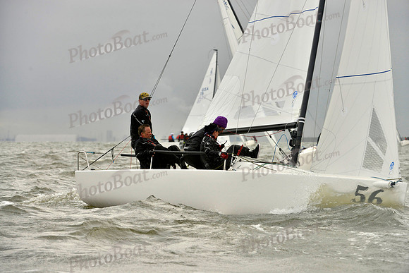 2017-18 Quantum J70 Winter Series C_0256