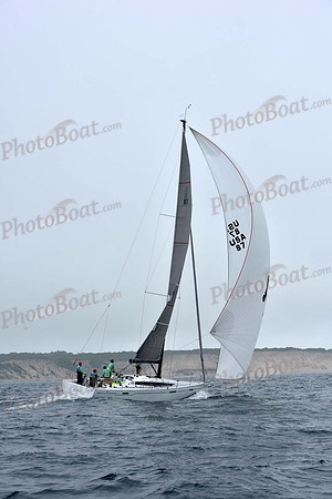 2021 Block Island Race Week B_0944