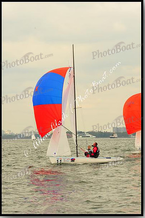 proof_2009 NY400FD 2588