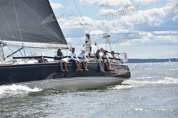 2021 Vineyard Race A 2148