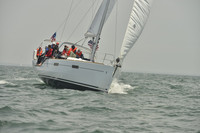 2018 Figawi_1716