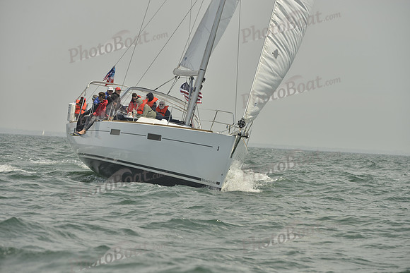 2018 Figawi_1716