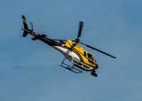 AMC_1898-byPhotoBoatCom