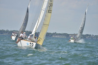 2019 J24 Worlds A_0516