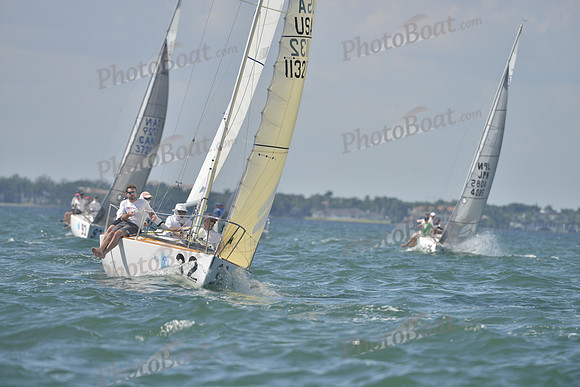 2019 J24 Worlds A_0516
