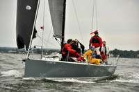 2018 Denmark Race_1588