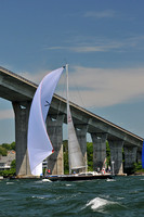 2012 NYYC Annual Regatta A 1783