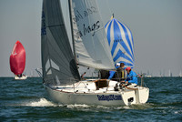 2015 St Pete NOOD C 831