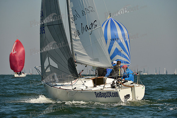 2015 St Pete NOOD C 831