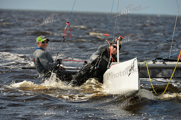 2015 F18 Americas C 261