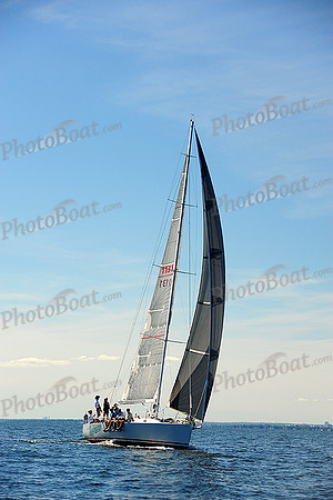 2014 Vineyard Race A 1931