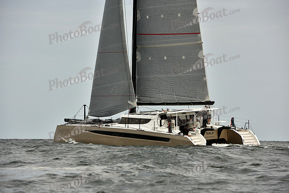 2018 Vineyard Race A_2053