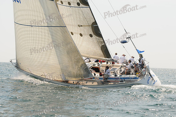 2010_Newport_Bermuda 583