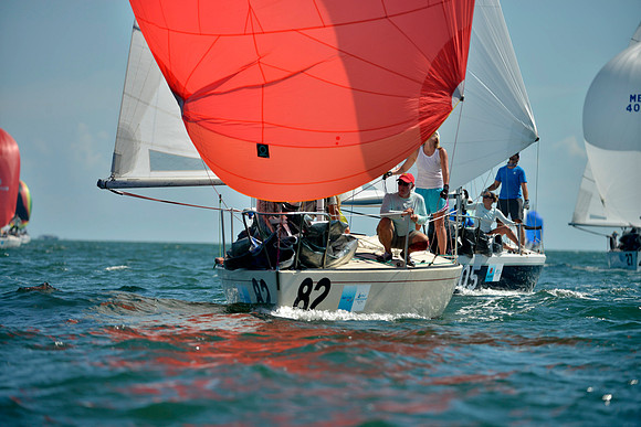 2019 J24 Worlds A_0268