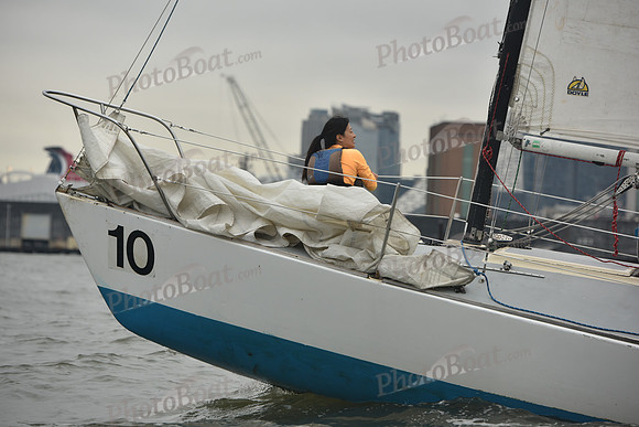 2018 NY Architects Regatta A_0002