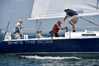 2019 Block Island Race Week E_1106