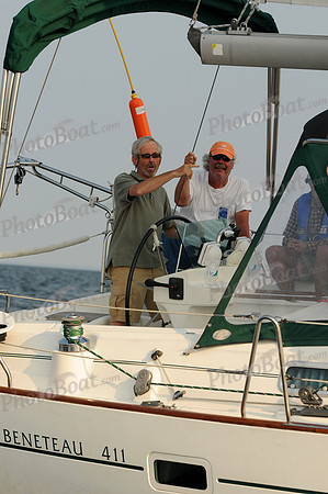 2011 Vineyard Race B 497