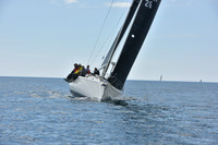 2019 Chicago to Mackinac G_2588