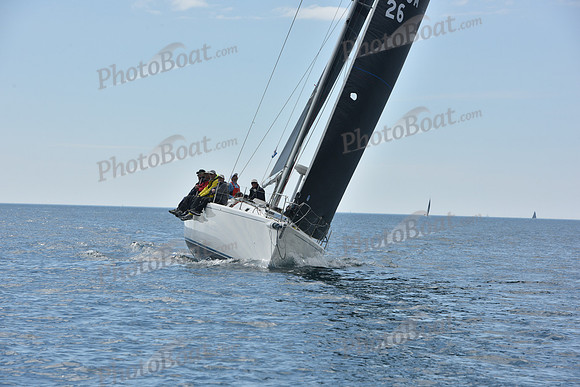 2019 Chicago to Mackinac G_2588