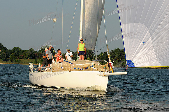 2012 Gov Cup B 737