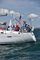 2019 Figawi_0745