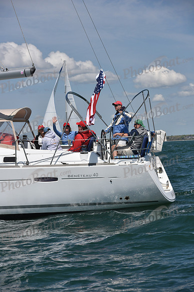 2019 Figawi_0745