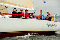 2014 Gov Cup A 1768