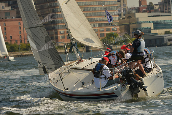 2015 NY Architects Regatta A 252
