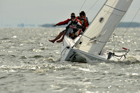 2015 J70 Winter Series B 745