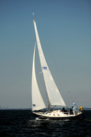 2013 Denmark Race 121