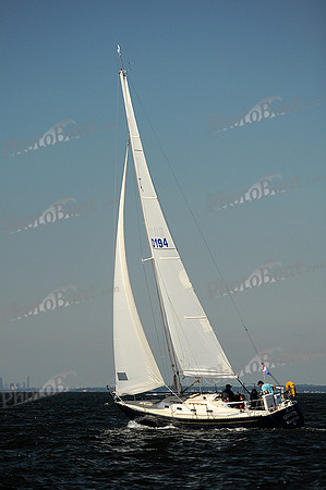 2013 Denmark Race 121