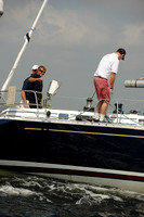 2013 Vineyard Race A 1207