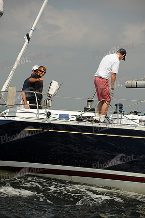 2013 Vineyard Race A 1207