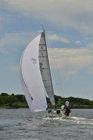 2017 NYYC Annual Regatta A_0408