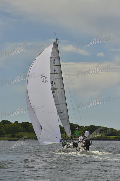 2017 NYYC Annual Regatta A_0408