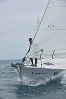 2021 Chicago to Mackinac A_0072