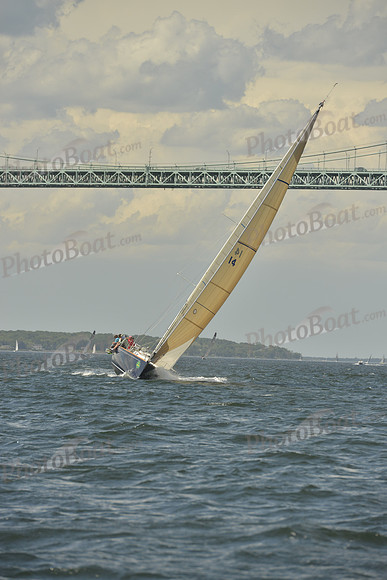 2017 NYYC Annual Regatta A_3140