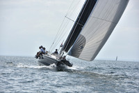2022 Block Island Race_0807