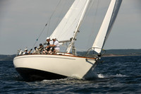 2016 Chester Race Week A_0799
