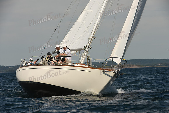 2016 Chester Race Week A_0799