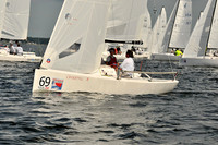 2013 J70 NAs B 574