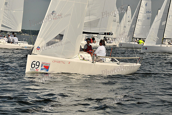 2013 J70 NAs B 574