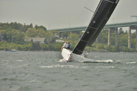 2018 NYYC Annual Regatta A_1267