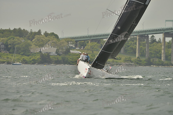 2018 NYYC Annual Regatta A_1267