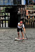 2012 Waterman's Challenge 161