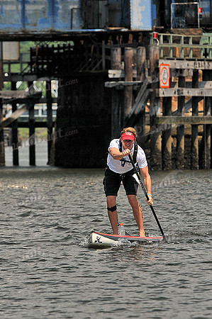 2012 Waterman's Challenge 161