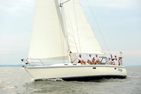 2014 Gov Cup A 2210