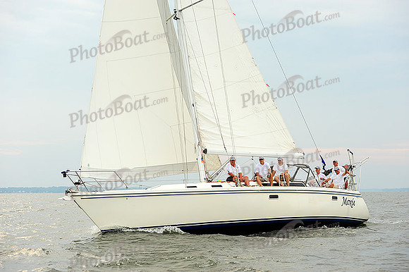 2014 Gov Cup A 2210